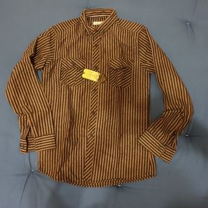 The Rigans collection shirt 👔